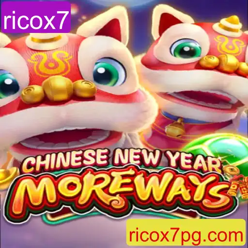 ricox7 Jogos de pôquer
