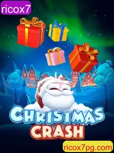 ricox7 Casino App