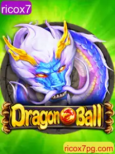 ricox7 Casino App