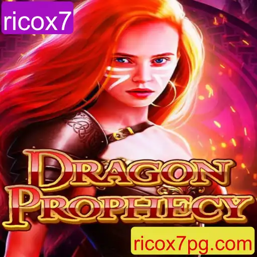 ricox7 Exclusivo