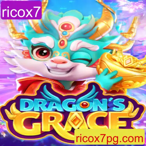 ricox7 Jogos de pôquer