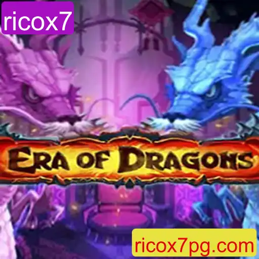 ricox7 Jogos de pôquer