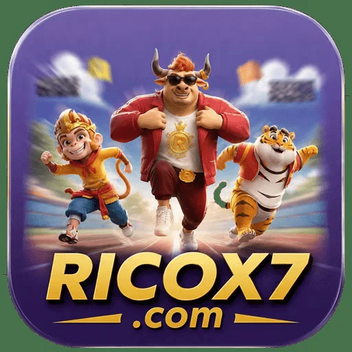 ricox7