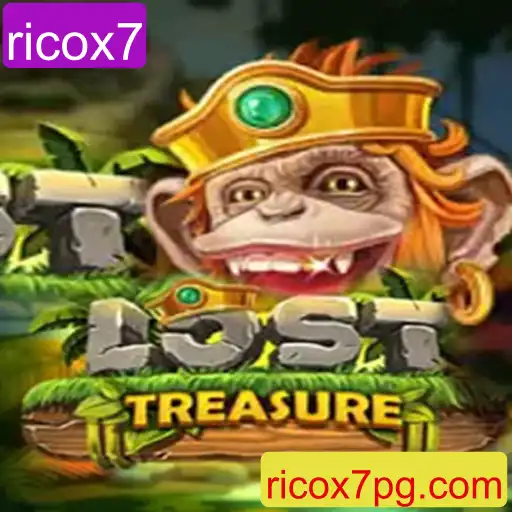 ricox7 Jogos de pôquer