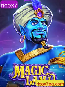 ricox7 Jogos de pôquer