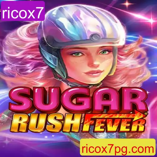 ricox7 Jogos de pôquer